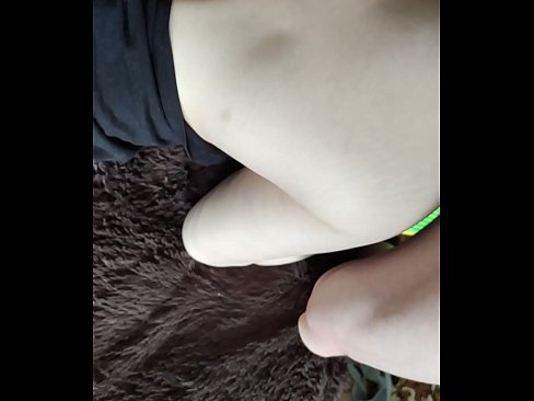 ❤️ Krievu meitene moaning mājas anālais 2. daļa ️❌ Porno pie lv.high-pass.ru ️❤