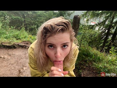 ❤️ Meitene norij spermu pēc publiska blowjoba - Eva Elfi ️❌ Porno pie lv.high-pass.ru ️❤