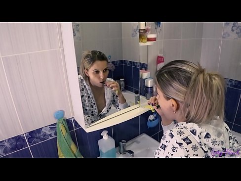 ❤️ Hack ar jauniešiem pidžamā beidzas orāli sperma pakaļā - letty black ️❌ Porno pie lv.high-pass.ru ️❤