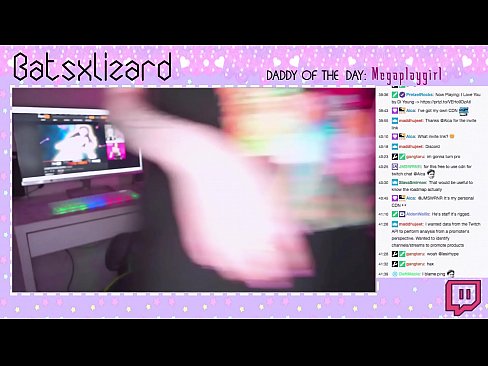 ❤️ SPĒLĒTĀJS AIZMIRSA IZSLĒGT STRAUMI UN IZŠĻAKSTĪJĀS TIEŠRAIDĒ ️❌ Porno pie lv.high-pass.ru ️❤