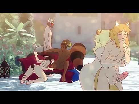 ❤️ Šīs multfilmas spilgtākie kadri palēninātā kustībā. ️❌ Porno pie lv.high-pass.ru ️❤