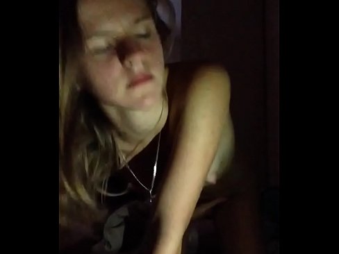 ❤️ Meitene masturbē un cums ️❌ Porno pie lv.high-pass.ru ️❤