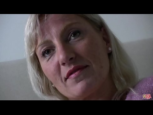 ❤️ Māte, ko mēs visi fucked ... Dāma, uzvedies! ️❌ Porno pie lv.high-pass.ru ️❤