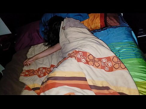 ❤️ Pāvests, kas bārdina savu jauno pamāti, kamēr viņa guļ. ️❌ Porno pie lv.high-pass.ru ️❤