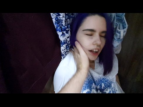 ❤️ Atradu savu māsu skapī un palīdzēju viņai beigt. ️❌ Porno pie lv.high-pass.ru ️❤