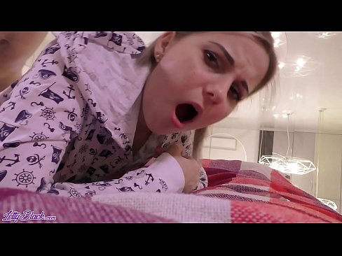 ❤️ Sexy mamma norīt un pregistyle sekss - sperma tuvu uz augšu ️❌ Porno pie lv.high-pass.ru ️❤