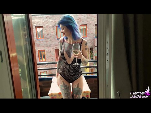 ❤️ Milzīga meitene sūc ar rīklīti un kaislīgi drāž zem klajas debess ️❌ Porno pie lv.high-pass.ru ️❤