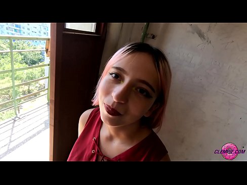 ❤️ Studente jutekliska sūc svešinieku ārzemēs - sperma uz viņa sejas ️❌ Porno pie lv.high-pass.ru ️❤